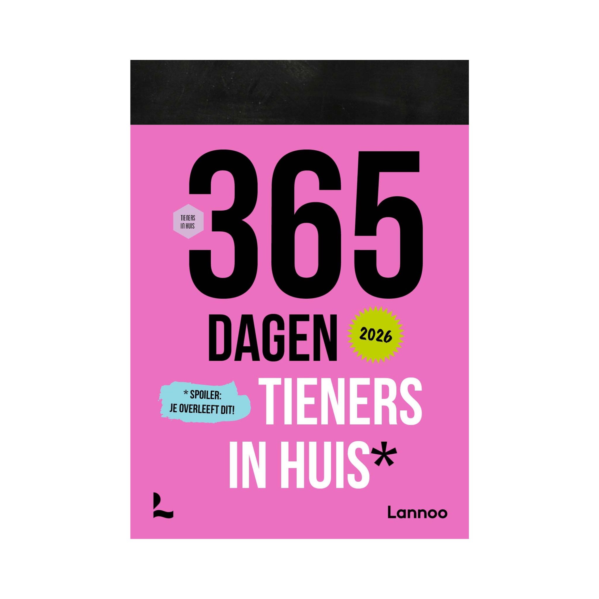 365tieners26.png