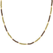 lasso - ketting