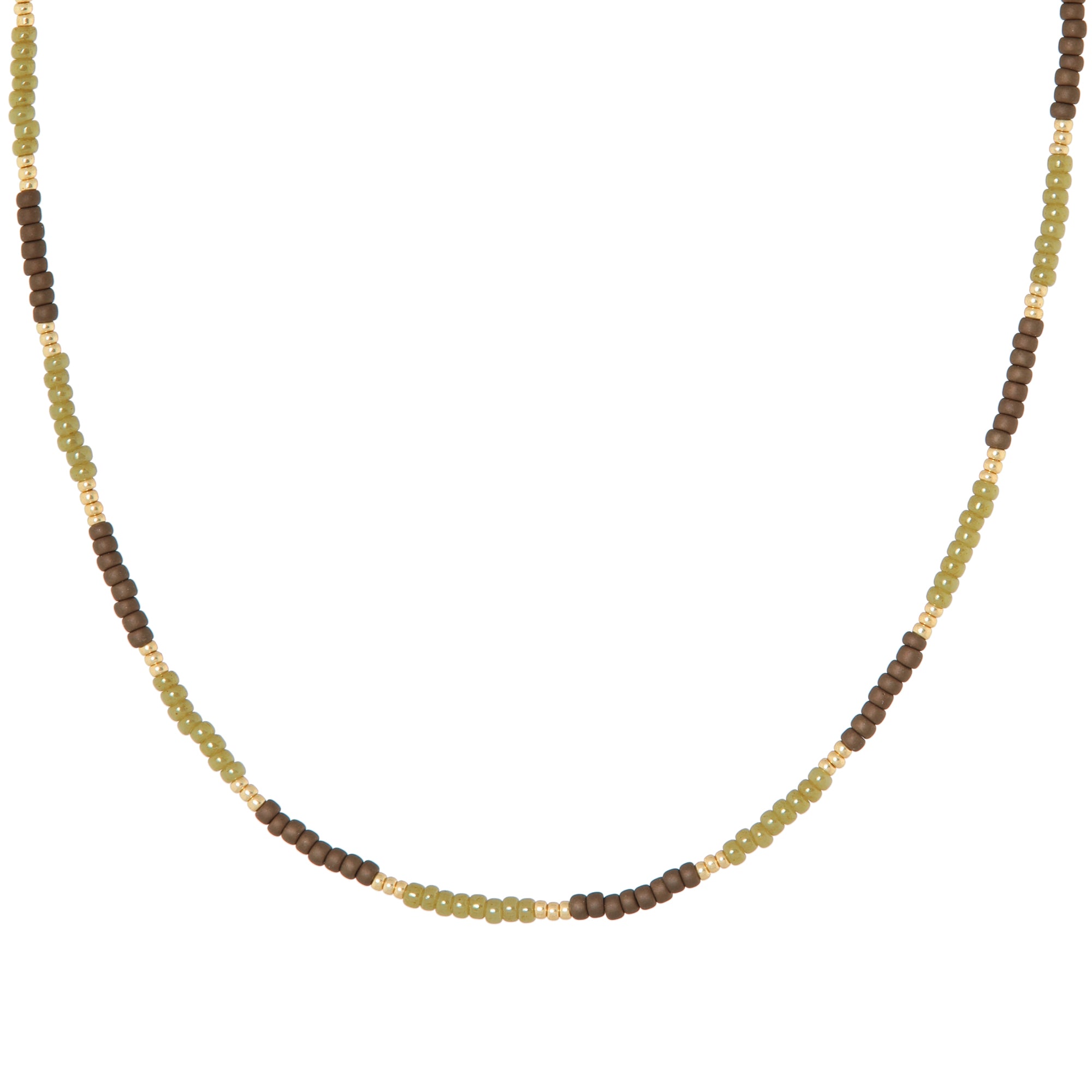 lasso - ketting