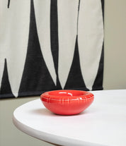 Lisa bowl gloss