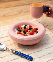 Lisa bowl