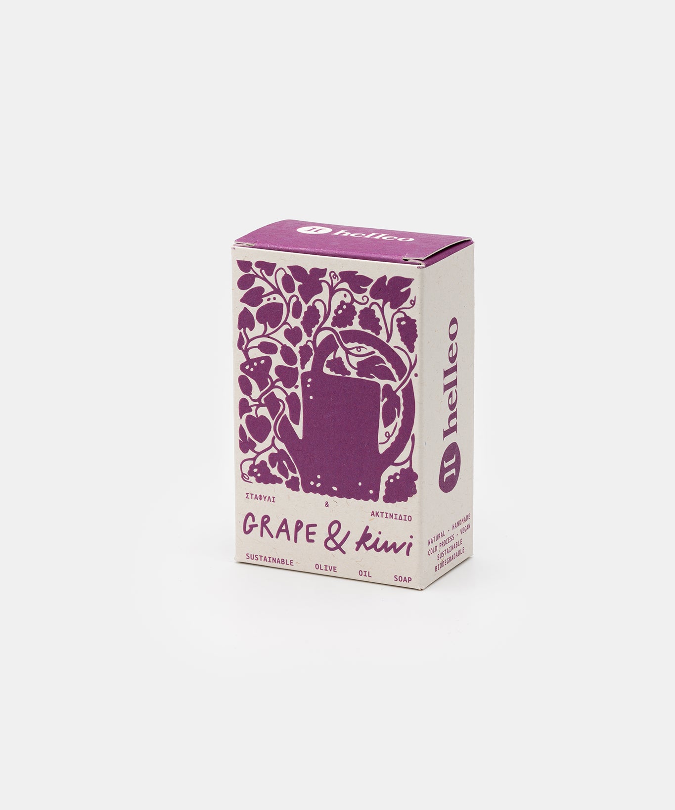 4.Grape_Kiwi_1.jpg