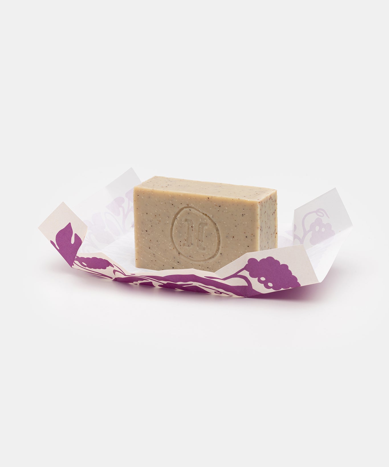 4.Grape_Kiwi_3.jpg