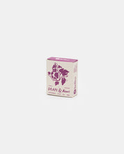 Grape & kiwi - soap bar