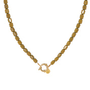 saloon - ketting