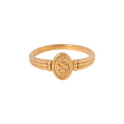 lucky luck - ring