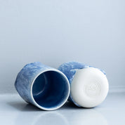 Slurp cup - colombia