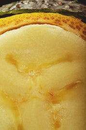Avocado & banana - soap bar