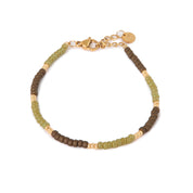 Lasso - armband