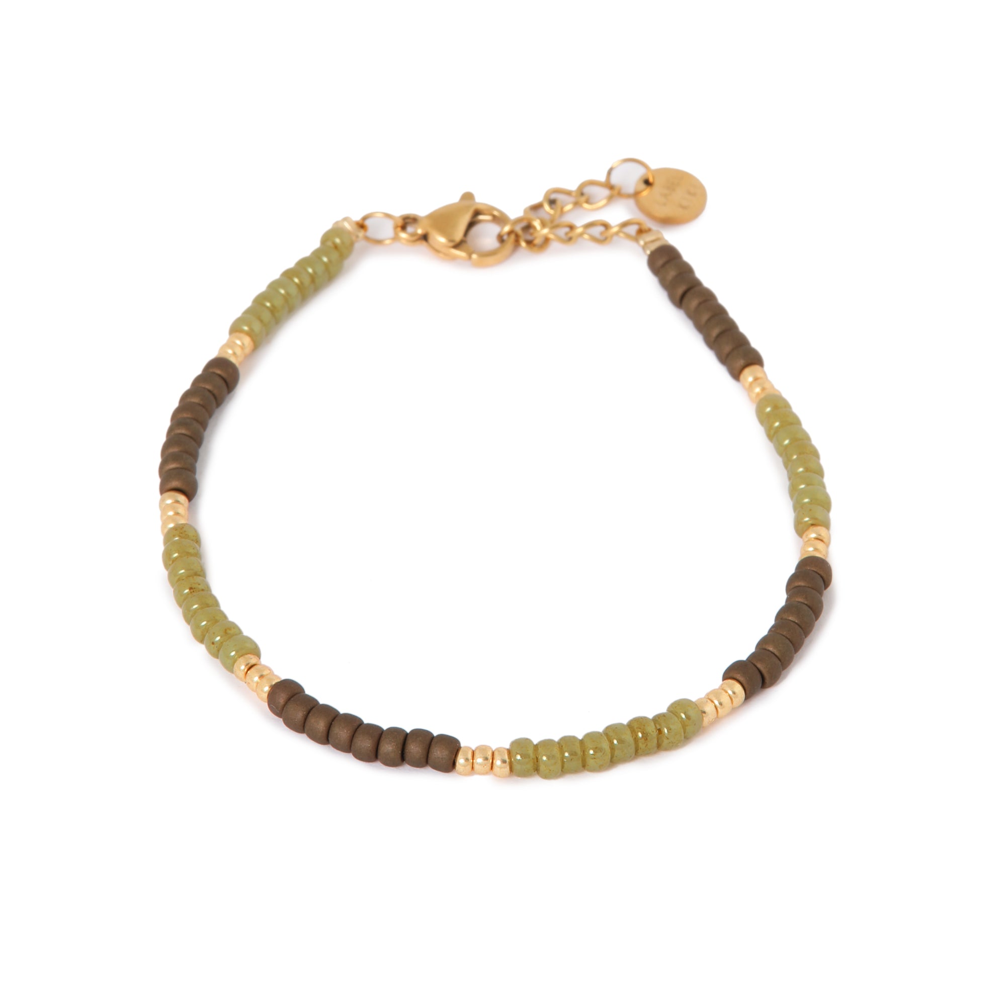 Lasso - armband