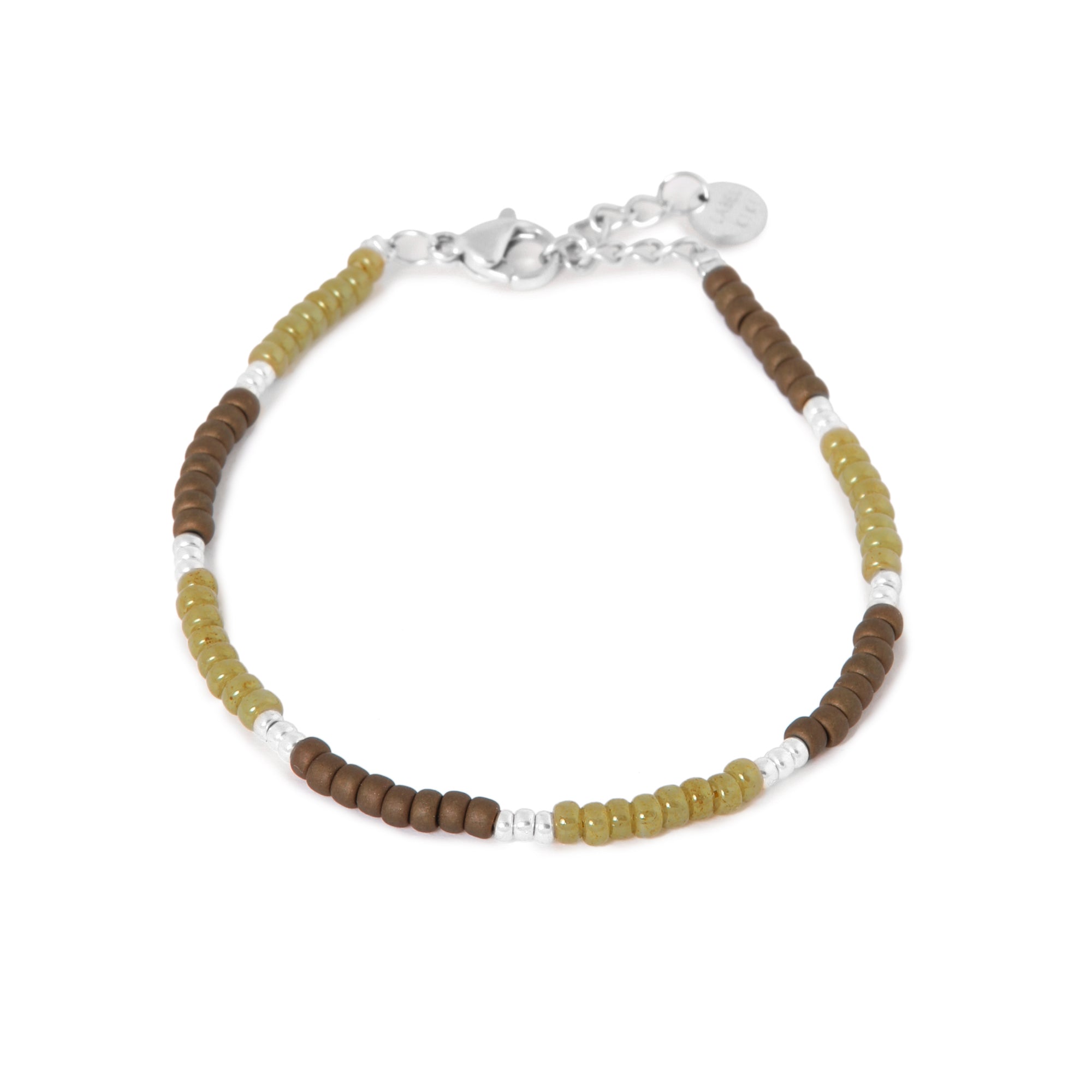 Lasso - armband