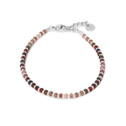 All day long - armband