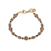 Nevada - armband