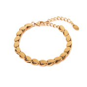 spirit - armband