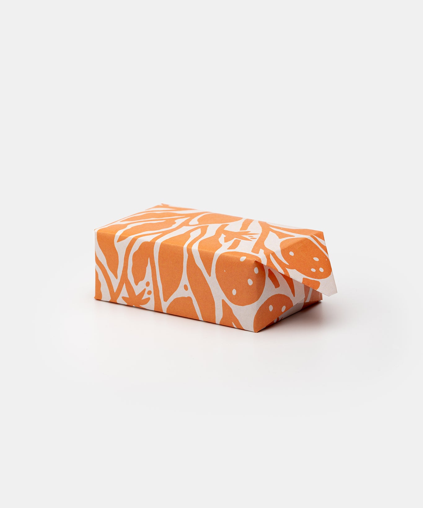 6.Bloodorange_Lime_2.jpg