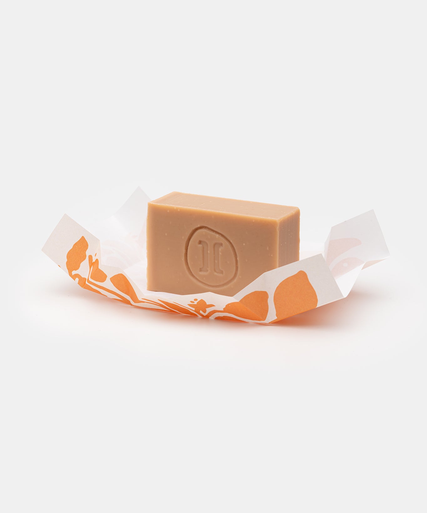 6.Bloodorange_Lime_3.jpg