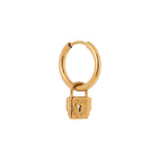 lock of love hoop