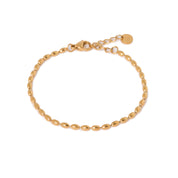 bones - armband