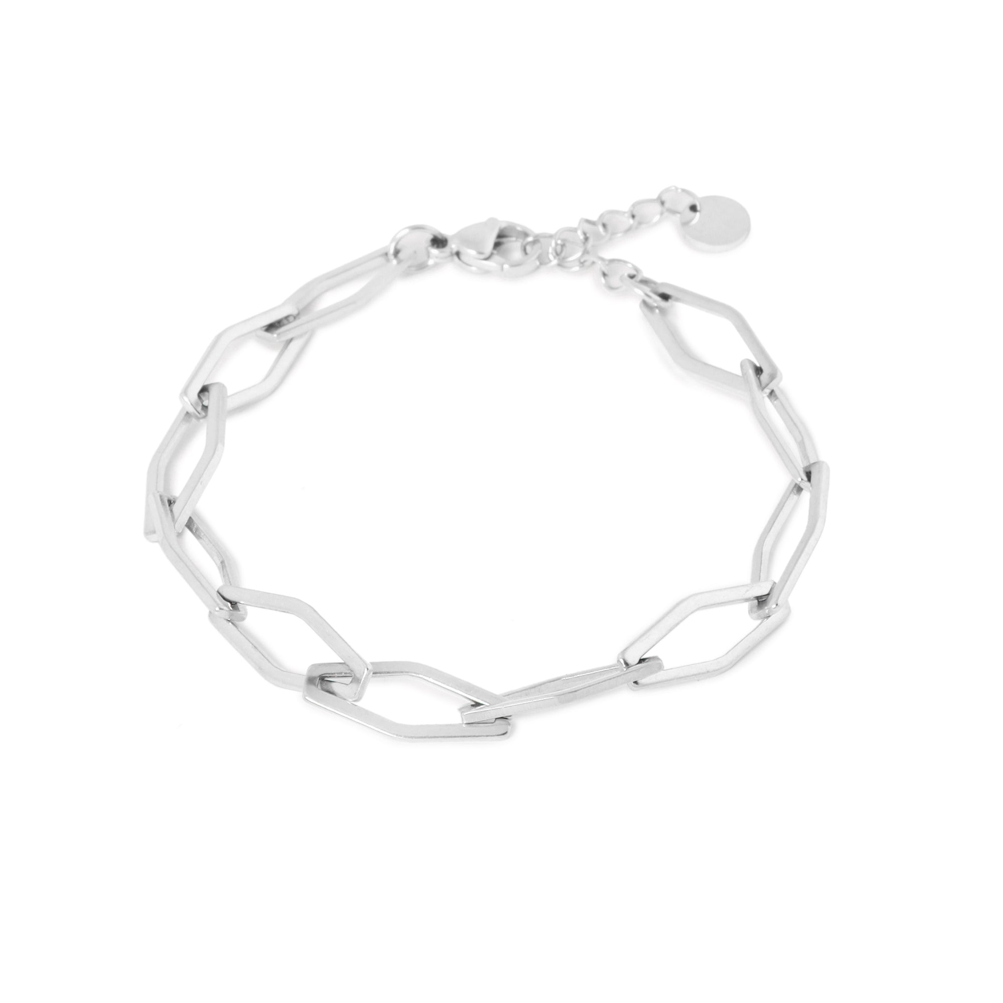 wobbly - armband