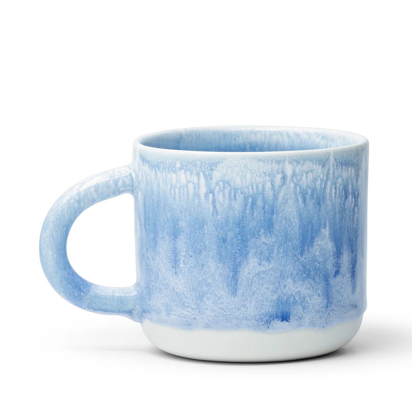 chug mug - columbia