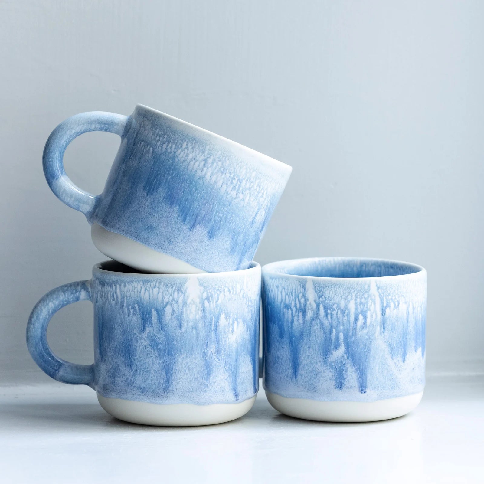 chug mug - columbia
