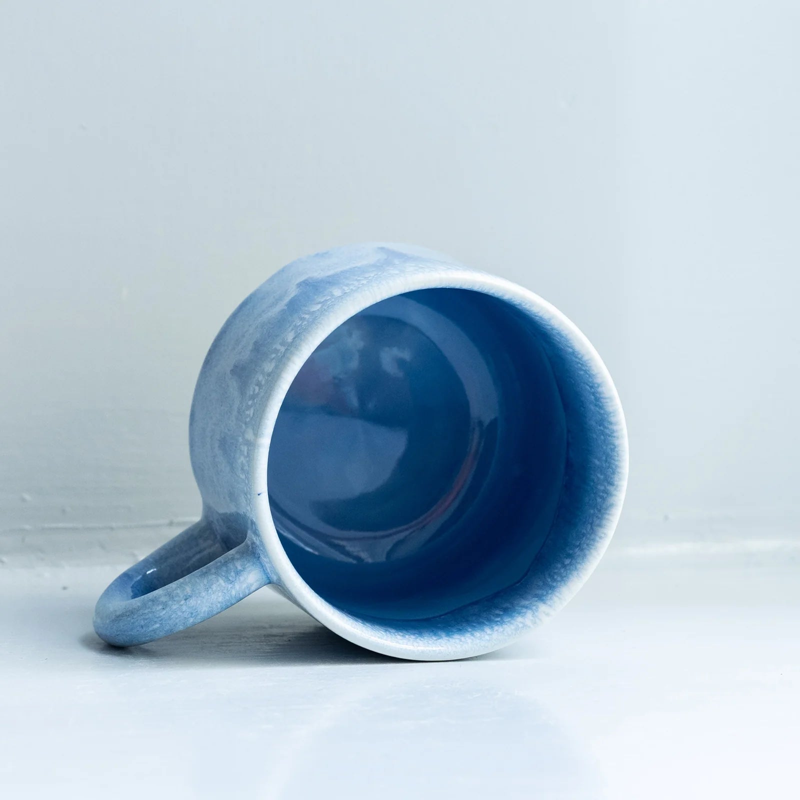 chug mug - columbia