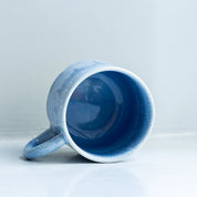 chug mug - columbia