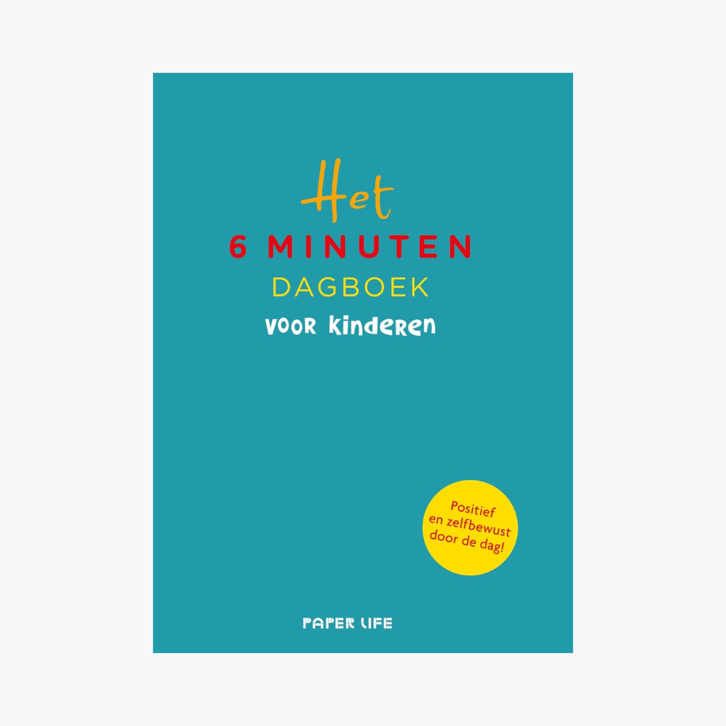 6minutenkinderen_c8f1d327-4805-4610-84e3-f131368baea4.png