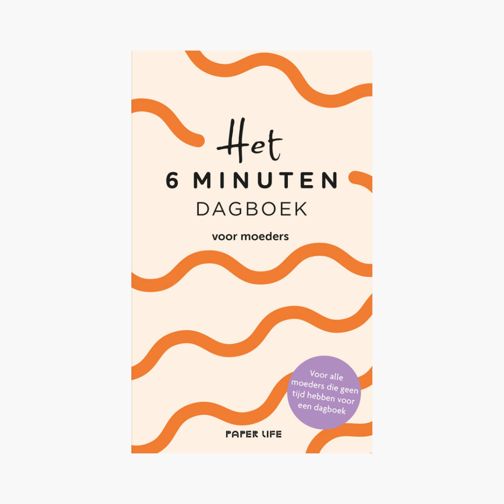 6minutenmoeders.png