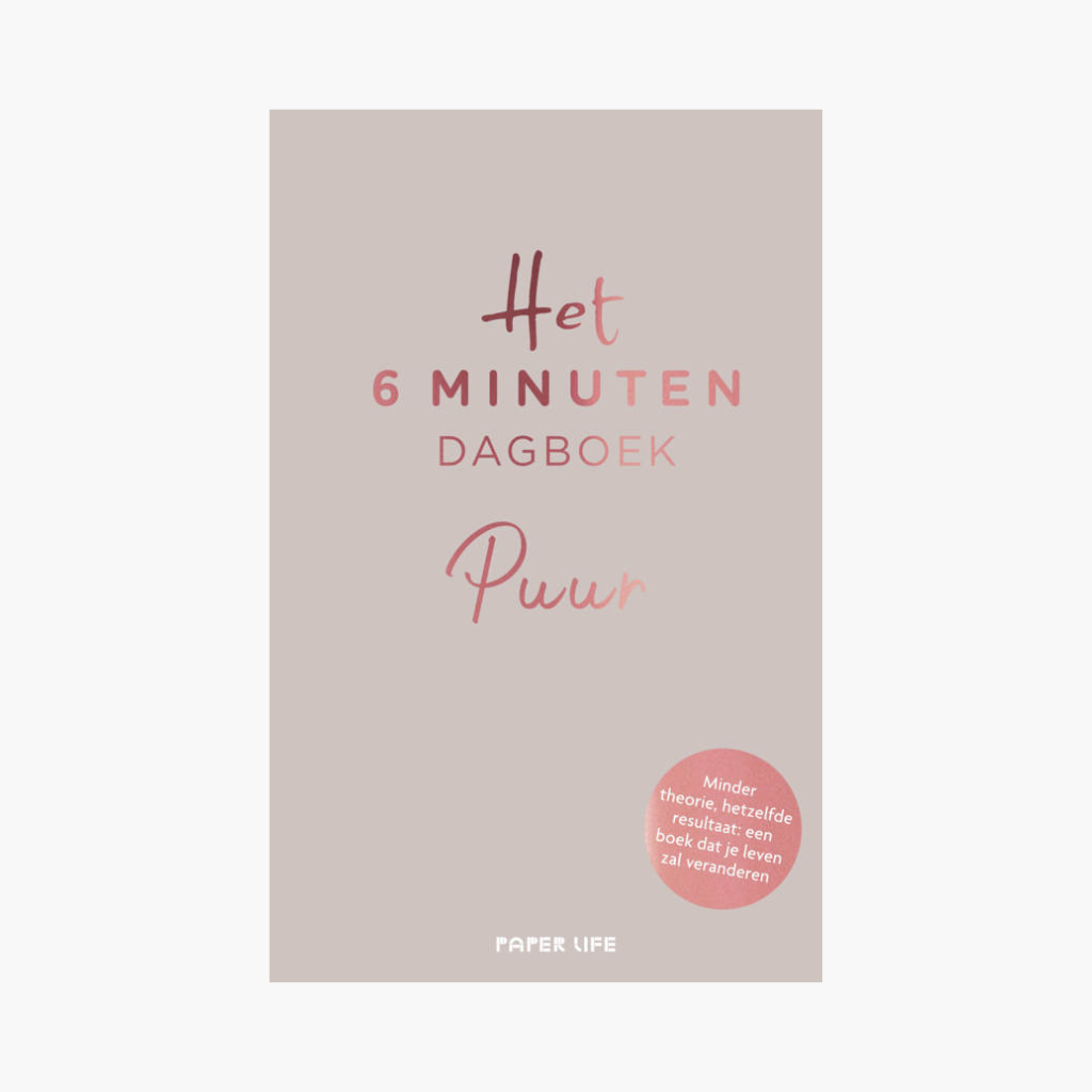 6minutenpuurbeige.png