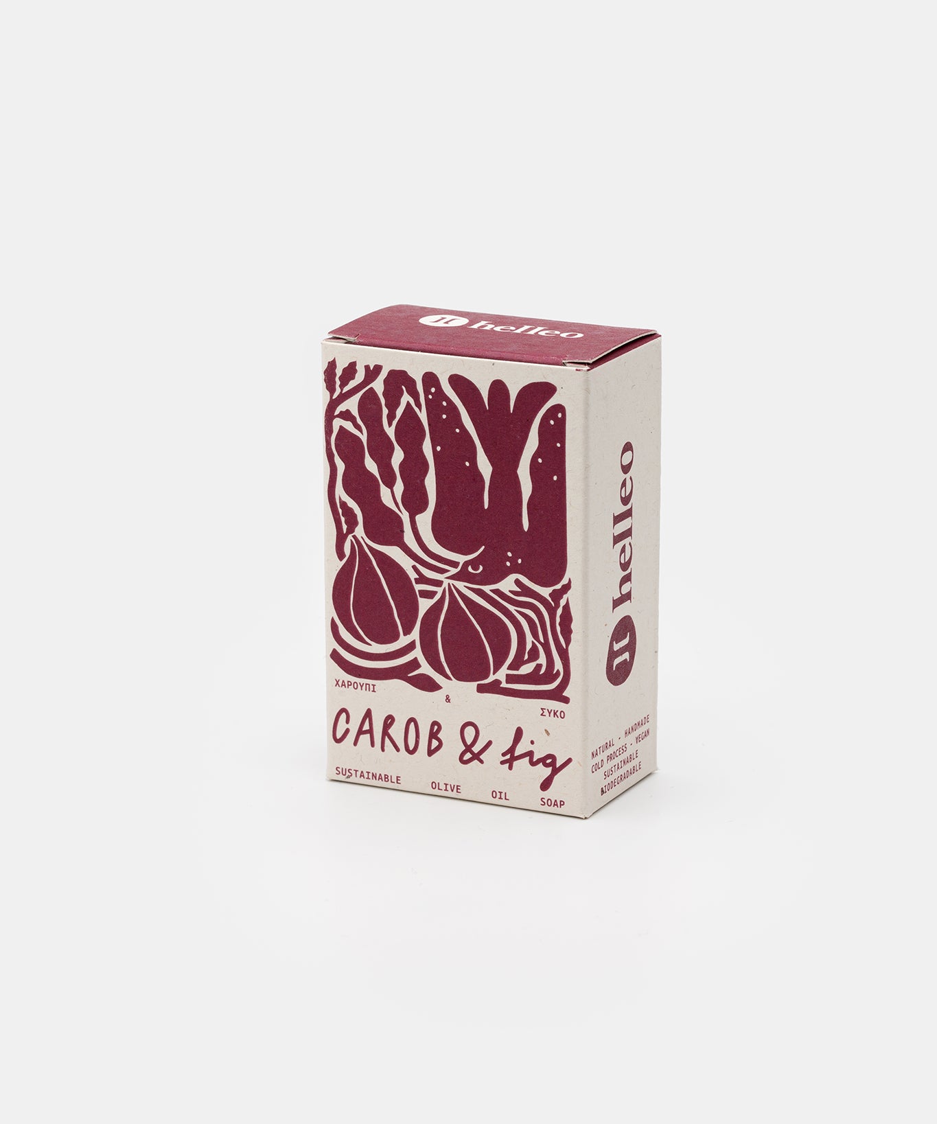 7.Carob_Fig_1.jpg