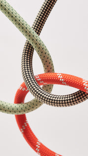 Dopper cord