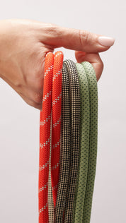 Dopper cord