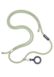 Dopper cord