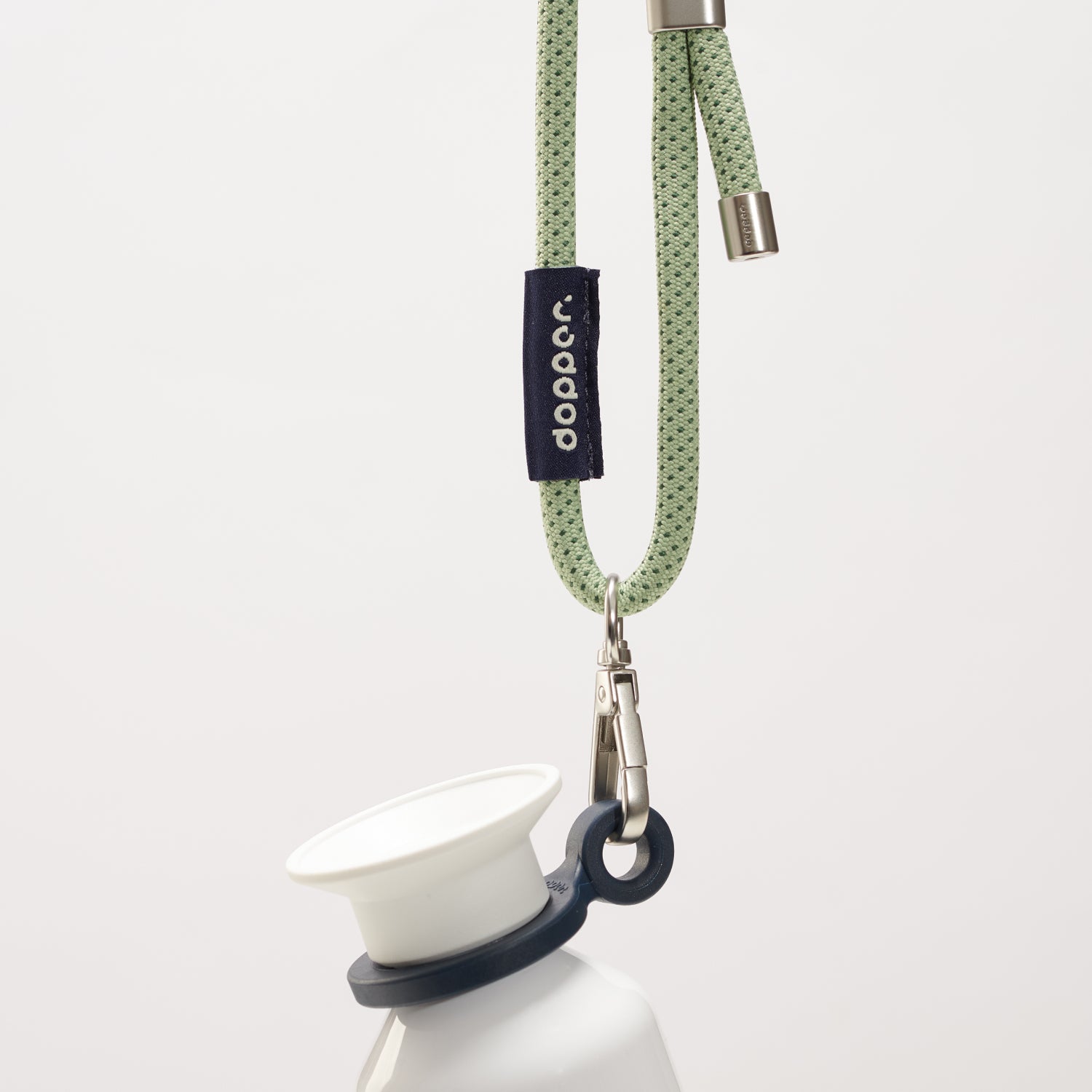 Dopper cord