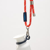 Dopper cord