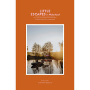 Little escapes Nederland