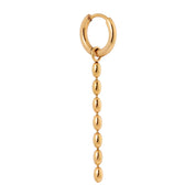 bones hoop