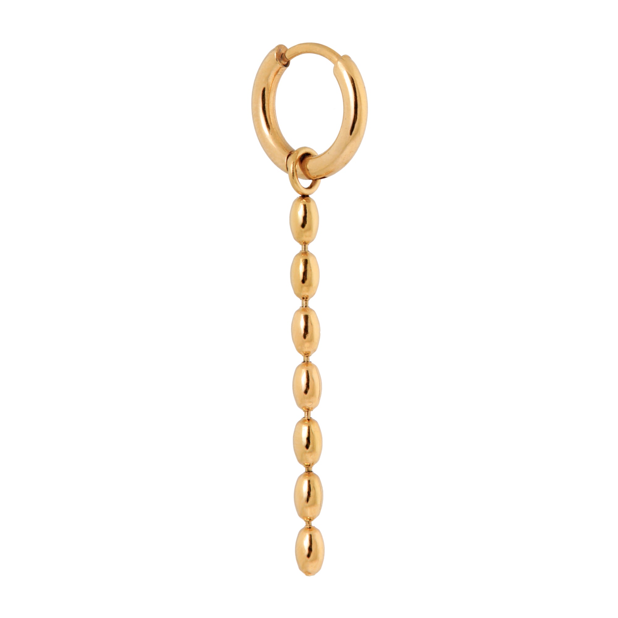 bones hoop