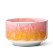 munch bowl - mandarin