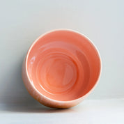 munch bowl - mandarin