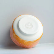 munch bowl - mandarin
