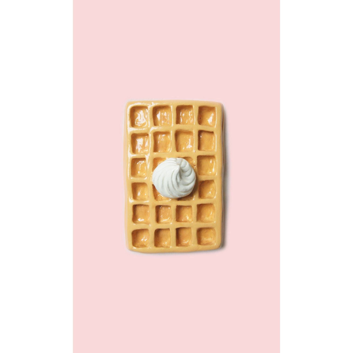 Wafel