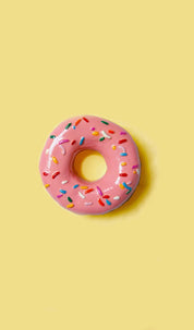 Donut