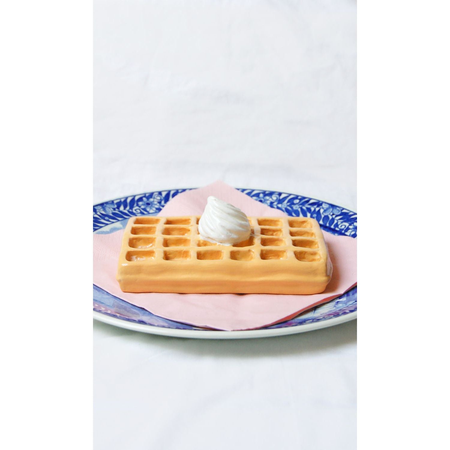 Wafel