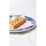 Wafel