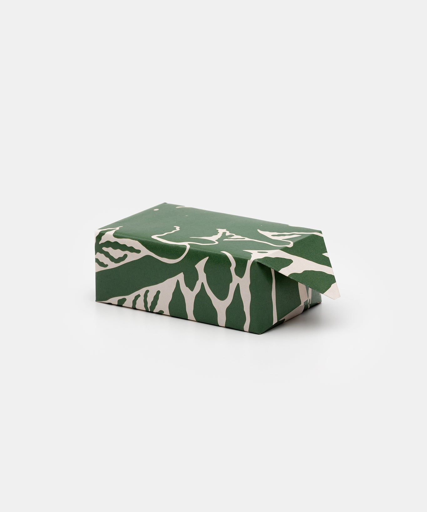 8.Cypress_Sage_2.jpg