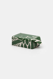 Cypress & cedar - soap bar