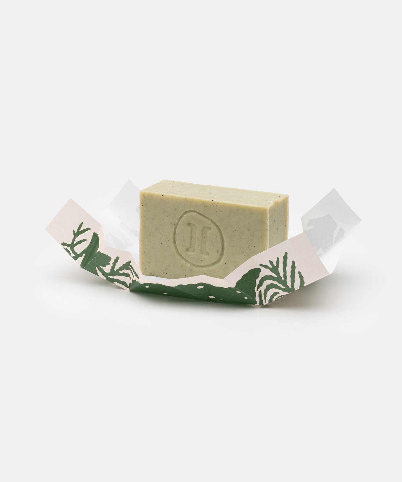 8.Cypress_Sage_3.jpg