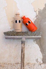 Extra Vierge Olijfolie met Chili